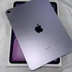 ipad air 11 m2
