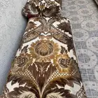 مساند تراث
