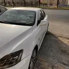 لكزس ارنوب is