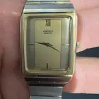 ساعة سيكو - فنتج
