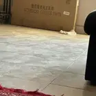 رديتر مكيف ام جي جي تي 2023
