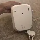 جهاز تعطير اخت الجديده