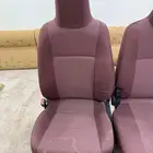 اغراض هايلوكس