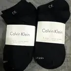 جوارب شراريب كالفن كلاين