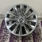 جنوط جيب لاندكروزر 2025 اصفار