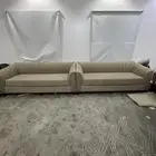 اعلى سوم كنب مجالس نظيف استخدام فتره قصيرة