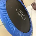 نطيطه لبيع