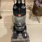 مكنسة هوفير للأيجار اليومي