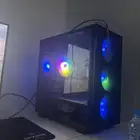 بيسي ما انفك نهائي وما يشكي من حاجه فيه فورزا هورايزن 5