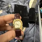 ساعات ايقنر وكاسيو وفوسيل