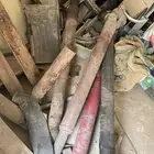عامود سكس خياره