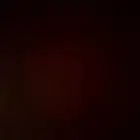 مطلوب ربع او هايلوكس للبيع المديلات الربع من 12 و فوق