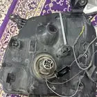 أنوار يوكن2012