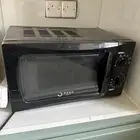 اجهزة منزلية ومطبخ