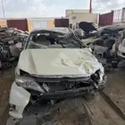 افالون 2012 للبيع قطع فقط