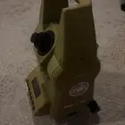 اجهزه سكوب