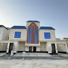 للبيع ادوار أرضية مدخل سيارة حى الرمال ب850 الف فقط