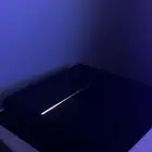 بلستيشن فور 4