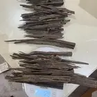 ثمن عود هندي طبيعي ( زورا)