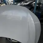 كبوت اكورد 2017