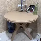 أغراض متنوعه للبيع بغرض السفر