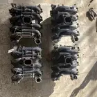 قطع غيار فورد