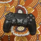 يد جديد ماعليها اخيرا السعر