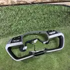 ازرار دركسون النترا 2021-2024 اصلي نظيف