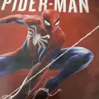 لعبه سوتيه 4