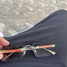 نضاره