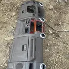 طبلون ربع 16