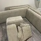 مساند جلسة ارضيه