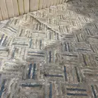 افرشه ومساند للبيع المستعجل الفرشه 7ب4 مع مساند