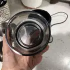 اجهزة كهربائية