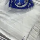 اعلام للهلال قديمه