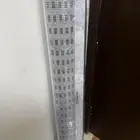 ستارة هوائيه