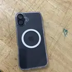 Iphone 16 plus-ايفون 16 بلس