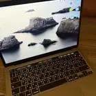 ماكبوك برو 13 إنش (M1  2020)