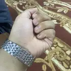 ساعة
