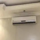 مكيف للبيع. شيجو18