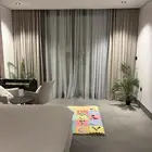 ستاير وايفي
