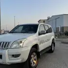 برادو 2009 6 سلندر VX