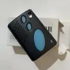 رموت قراج Gliderol