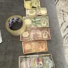 فلوس قديمه للبيع