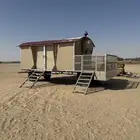 غرفه سحب مجلس و مطبخ ودكه