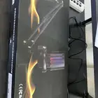 مايك احترافي معا مكسر