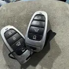 مفتاح ازيرا 2021 وكاله