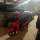 دباب عجيب صيني