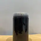 عسل سمرة من العرضيات