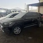 قطع غيار تشليح أصلية ونظيفة بأسعار طيبة